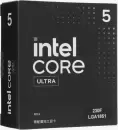 Процессор Intel Core Ultra 5 230F (BOX) фото 3