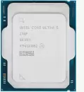 Процессор Intel Core Ultra 5 230F (OEM) фото 3