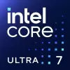 Процессор Intel Core Ultra 7 265 (OEM) icon