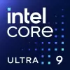 Процессор Intel Core Ultra 9 285K (OEM) icon