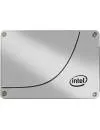 Жесткий диск SSD Intel D3-S4510 (SSDSC2KB019T801) 1920Gb фото