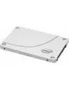 Жесткий диск SSD Intel D3-S4510 (SSDSC2KB038T801) 3840Gb фото 2