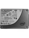 Жесткий диск SSD Intel D3 S4510 (SSDSC2KB480G801) 480Gb фото