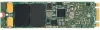 SSD Intel D3-S4510 (SSDSCKKB960G801) фото