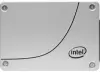 SSD Intel D3-S4520 SSDSC2KB240GZ1Z icon