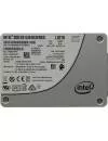 Жесткий диск SSD Intel D3-S4610 (SSDSC2KG019T801) 1920Gb фото 2