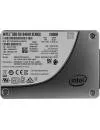 Жесткий диск SSD Intel D3-S4610 (SSDSC2KG240G801) 240Gb фото 2