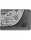 Жесткий диск SSD Intel D3-S4610 (SSDSC2KG480G801) 480Gb фото 2