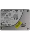 Жесткий диск SSD Intel D3-S4610 (SSDSC2KG960G801) 960Gb фото 2