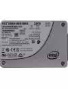 Жесткий диск SSD Intel D3-S4610 7.68Tb SSDSC2KG076T801 фото 3