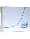 Жесткий диск SSD Intel D5-P4320 (SSDPE2NV076T801) 7.68Tb фото 2