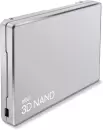 SSD Intel D5-P5316 15.36TB SSDPF2NV153TZN1 icon 2