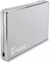 SSD Intel D5-P5316 30.72TB SSDPF2NV307TZN1 icon