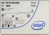 SSD Intel D5-P5530 960GB SSDPF2KX960HZN1 icon