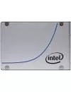 Жесткий диск SSD Intel DC P3520 (SSDPE2MX012T701) 1.2Tb icon