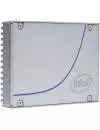 Жесткий диск SSD Intel DC P3520 (SSDPE2MX450G701) 450Gb фото 2