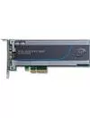 Жесткий диск SSD Intel DC P3700 (SSDPEDMD400G410) 400Gb icon