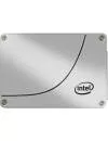 Жесткий диск SSD Intel DC P4501 (SSDPE7KX040T701) 4000Gb icon
