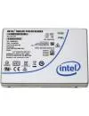 Жесткий диск SSD Intel DC P4510 (SSDPE2KX010T801) 1000Gb фото 2