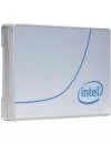 Жесткий диск SSD Intel DC P4510 (SSDPE2KX010T801) 1000Gb фото 4