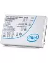 Жесткий диск SSD Intel DC P4510 (SSDPE2KX020T801) 2000Gb фото 2