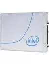Жесткий диск SSD Intel DC P4600 (SSDPE2KE016T701) 1600Gb фото 2