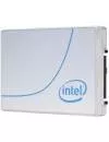 Жесткий диск SSD Intel DC P4600 (SSDPE2KE064T701) 6553Gb icon 2