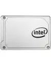 Жесткий диск SSD Intel DC S3110 (SSDSC2KI010T801) 1000Gb icon