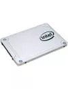 Жесткий диск SSD Intel DC S3110 (SSDSC2KI010T801) 1000Gb фото 2