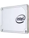 Жесткий диск SSD Intel DC S3110 (SSDSC2KI010T801) 1000Gb фото 3
