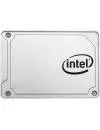 Жесткий диск SSD Intel DC S3110 (SSDSC2KI128G801) 128Gb icon