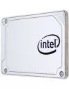 Жесткий диск SSD Intel DC S3110 (SSDSC2KI128G801) 128Gb фото 3