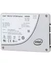 Жесткий диск SSD Intel DC S3500 (SSDSC2BB300G401) 300 Gb фото 5