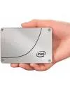 Жесткий диск SSD Intel DC S3510 (SSDSC2BB120G601) 120 Gb фото 3