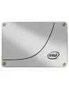 Жесткий диск SSD Intel DC S3510 800Gb SSDSC2BB800G601 icon