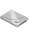 Жесткий диск SSD Intel DC S3510 800Gb SSDSC2BB800G601 фото 2