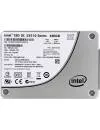 Жесткий диск SSD Intel DC S3510 800Gb SSDSC2BB800G601 фото 3