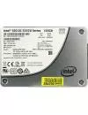 Жесткий диск SSD Intel DC S3520 (SSDSC2BB150G701) 150Gb фото 2