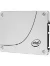 Жесткий диск SSD Intel DC S3520 (SSDSC2BB150G701) 150Gb фото 3