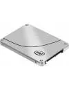 Жесткий диск SSD Intel DC S3520 (SSDSC2BB150G701) 150Gb фото 4