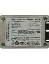 Жесткий диск SSD Intel DC S3610 (SSDSC1BG800G401) 800Gb фото 2