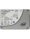 Жесткий диск SSD Intel DC S3610 (SSDSC2BX100G401) 100 Gb фото 2