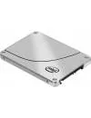 Жесткий диск SSD Intel DC S3610 (SSDSC2BX100G401) 100 Gb фото 3
