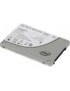 Жесткий диск SSD Intel DC S3610 (SSDSC2BX400G401) 400 Gb фото 4