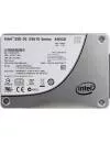 Жесткий диск SSD Intel DC S3610 (SSDSC2BX480G401) 480Gb фото 2