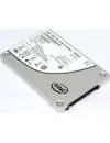 Жесткий диск SSD Intel DC S3610 (SSDSC2BX480G401) 480Gb фото 4