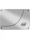 Жесткий диск SSD Intel DC S3610 (SSDSC2BX480G4P) 480Gb icon