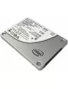 Жесткий диск SSD Intel DC S3610 (SSDSC2BX480G4P) 480Gb icon 4