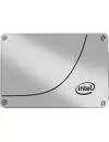 Жесткий диск SSD Intel DC S3610 (SSDSC2BX800G401) 800Gb icon