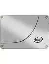 Жесткий диск SSD Intel DC S3700 (SSDSC2BA100G301) 100 Gb icon